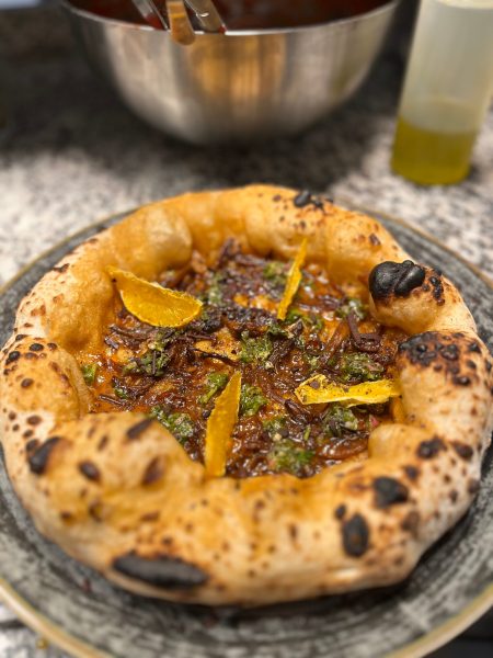 pizza-contemporanea-bbq-vegazzi