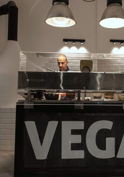 vegazzi-kortars-canotto-napolyi-pizzeria